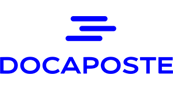 Docapost