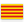 Català