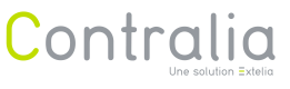 Contralia